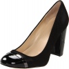 Calvin Klein Women's Blaine Pump