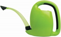 OXO Good Grips Mini Pour & Store Watering Can, 1.06-quart Green