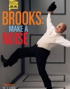 Mel Brooks: Make A Noise (American Masters)