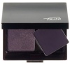 Trish McEvoy Eye Definer / Eye Liner - Blackberry Granite 0.06oz (1.75g)