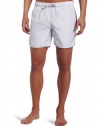 Diesel Men's Dolphdouble Short