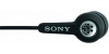 Sony ECMTL3 Earphone Style Microphone for Digital Imaging Products