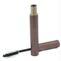 Laura Mercier Eye Brow Gel 0.12 oz / 3.4 g