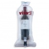 Vinnibag Inflatable Travel Wine Bag