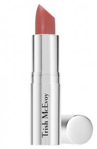 Trish Mcevoy SPF 15 Sheer Lip Color Baby Pink