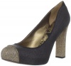 Sam Edelman Women's Frances Pump