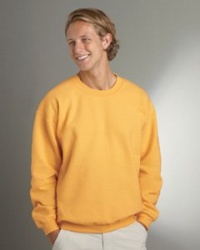 Gildan 18000 Adult Sweatshirt