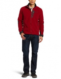 Marmot Men's Front Range Jacket