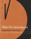 After the Apocalypse: Stories