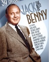 Best of Jack Benny