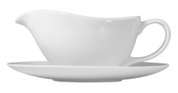 Luigi Bormioli Gravy Boat