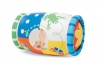 Chicco Musical Roller