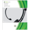 Xbox 360 Headset