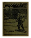 Woodcraft