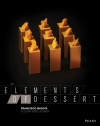 The Elements of Dessert