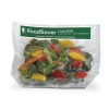 FoodSaver FSFSBC0316 Single-Cooking Bag, 16-Pack