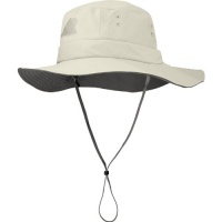 Outdoor Research Refraction Hat