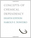 Concepts of Chemical Dependency (Substance Abuse Counseling)