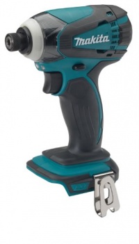 Makita LXDT04Z 18-Volt LXT Lithium-Ion Cordless Impact Driver