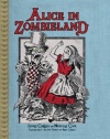 Alice in Zombieland