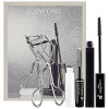 Lancôme Le Curler Set Ready, Set, Lash!