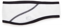 Pearl Izumi Transfer Headband