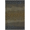 Nourison Dimensions ND32 Area Rug - Multi Color