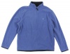 Nautica Men's Full Zip Nautex Fleece Jacket