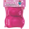 Razor Youth Sweet Pea Pad Set, Pink