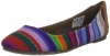 Reef Women's Reef Tropics Slip-On Shoe