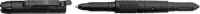 Colt Tactical Self Defense Defender Pen w/LED, Glass Breaker & Crown Kubotan Kubaton CT-437