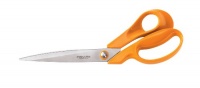 Fiskars 10-Inch Heritage Tailor Shears