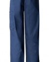 Dickies Medical Scrubs 83005 Unisex Drawstring Scrub Pant