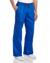 Dickies Generation Flex Mens Youtility Scrub Pants