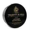 Truefitt & Hill Lavender Shaving Cream Jar