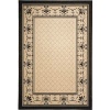 Safavieh Courtyard 0901 Indoor/Outdoor Area Rug