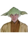 Star Wars Yoda Beanie Hat