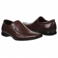 Kenneth Cole New York Men's City Block Loafer