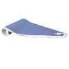 Reliable C60CR Replacement Cover for C30, C60 and Ironing Table