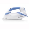 Reliable V200 Sensor Velocity Steam Iron