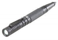 Smith and Wesson Flashlights Compact Penlight (Black)