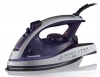 Panasonic NI-W950A Multi-Directional Iron w/Alumite Soleplate