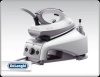 DeLonghi Ironing Steam Station