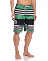 Kanu Surf Men's Matrix