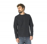 Prana Sherpa Crew Top - Men's