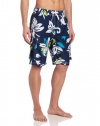 Kanu Surf Men's Oahu