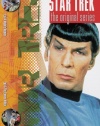 Star trek - The Original Series, Vol. 2, Episodes 4 & 5: Mudd's Women/The Enemy Within