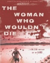 The Woman Who Wouldn't Die (Dr. Siri Mysteries)