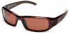 Kaenon Beacon Sunglasses