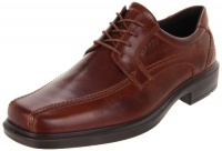 ECCO Men's Helsinki Oxford